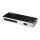 dk30a2dh docking station dual usb-c startech