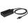 hb30a3a1cst usb-a port metal usb-c startech