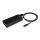hb30c5a2cst usb-c port metal usb-a startech