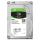 st6000dm003 barracuda seagate 5400rpm 2yrs warranty