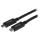usb315cc1m usb-c cable 5gbps startech