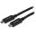 usb31cc50cm cable 10gbps startech
