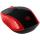 2hu82aa wireless mouse emprs more contoured