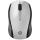 2hu84aa silver wireless mouse