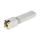 sfp10gbtst 10gbase-t copper compliant transceiver startech