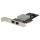 st10gpexndpi card network dual port pcie
