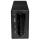 tb31pciex16 pcie thunderbolt expansion chassis displayport