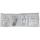 98-110 grommet mount single ergotron