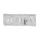 98-111 grommet mount dual ergotron