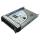 01gr817 intel s3520 enterprise entry sata