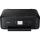 pixma home ts5160bk printer black
