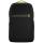 stm-111-170p-01 saga 15in black