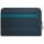 stm-114-168p-04 laptop summary sleeve dark navy