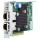 817745-b21 x550 adptr flr-t 10gbe packard