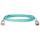 845410-b21 qsfp28 100gb hewlett packard enterprise