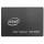 ssdpe21d280gasx optane 900p 280gb 20nm xpoint