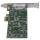 pexhdcap60l2 capture card pcie video internal