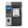 zt61042-t0p0100z printer zt610 cords serial gigabit