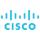 con-ecmu-licctcta cisco swss upgrades 3504 wireless