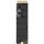 ts240gjdm820 240gb jetdrive pcie m13-m15 transcend