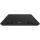 r9-nbs-e42k-gp ergonomic silent design strip additional