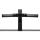 98-101-009 accessory workfit dual hinge ergotron