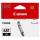 canon cli681bk black tank pages