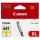 canon cli681xly yellow pages tr7560