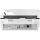 l2762a digital sender flow 8500 scanner