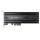 ssdpe21k750ga01 p4800x series 750gb pcie 20nm