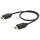 hdmm50cmp hdmi cable premium high speed