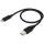 usb31ac50cm usb-c cable 10gbps startech
