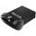 sdcz430-128g-g46 drive sandisk ultra flash plug