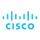 con-ecmus-c1fpair cisco soln supp swss foundation
