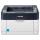 1102m33as2 ecosys fs-1061dn mono laser printer