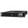 a9255975 dell smart-ups 3000va -2700-watt 3000