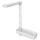 v12h759053 elp-dc07 document camera visualiser cmos