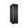rewm6606b series wall mount enclosure 600w