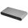 tb33a1c thunderbolt adapter controller usb-c usb-a