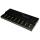 usbdupe115 flash duplicator drives drive startech