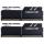 f4-3200c16d-32gtzkw 16gb pc4-25600 ddr4 3200