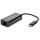 k33475ww usb-c ca1100e ethernet adapter kensington