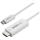cdp2hd1mwnl cable hdmi white 60hz computer