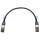exqsfp4050cm cable juniper ex-qsfp-40ge-dac50cm compatible qsfp