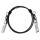 exsfp10ge1m cable juniper ex-sfp-10ge-dac-1m compatible 10gbe
