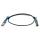 j9281bst cable j9281b compatible 10gbe passive