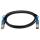 j9283bst cable j9283b compatible 10gbe passive