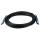 j9285bst cable j9285b compatible 10gbe passive