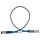 jd095cst cable jd095c compatible 10gbe passive