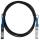 jd097cst cable jd097c compatible 10gbe passive
